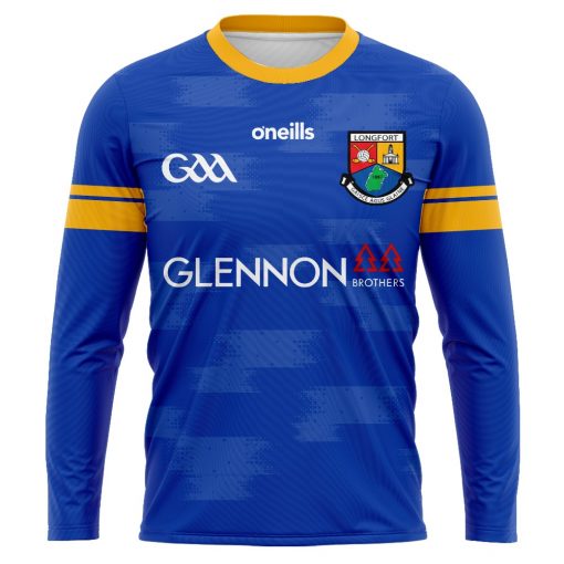 GAA - True fans of Longford's Unisex T-Shirt,Unisex Polo Shirt,Tank Top,Unisex Long Sleeve,Unisex Hoodie Mask,Unisex Hoodie,Unisex Zip Hoodie,Kid Hoodie,Kid Zip Hoodie,Kid T-Shirt,Unisex Long Pants,Unisex Short Pants,Kid Long Pants,Kid Short Pants:GAA