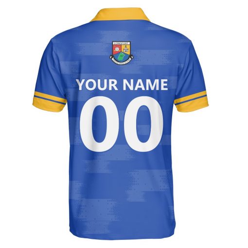 GAA - True fans of Longford's Unisex T-Shirt,Unisex Polo Shirt,Tank Top,Unisex Long Sleeve,Unisex Hoodie Mask,Unisex Hoodie,Unisex Zip Hoodie,Kid Hoodie,Kid Zip Hoodie,Kid T-Shirt,Unisex Long Pants,Unisex Short Pants,Kid Long Pants,Kid Short Pants:GAA