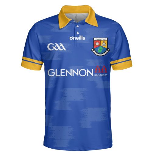 GAA - True fans of Longford's Unisex T-Shirt,Unisex Polo Shirt,Tank Top,Unisex Long Sleeve,Unisex Hoodie Mask,Unisex Hoodie,Unisex Zip Hoodie,Kid Hoodie,Kid Zip Hoodie,Kid T-Shirt,Unisex Long Pants,Unisex Short Pants,Kid Long Pants,Kid Short Pants:GAA