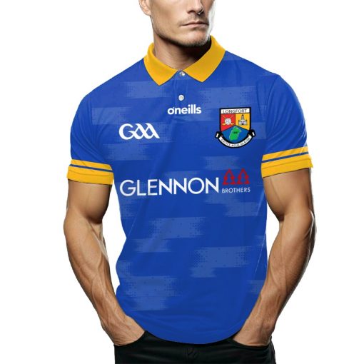 GAA - True fans of Longford's Unisex T-Shirt,Unisex Polo Shirt,Tank Top,Unisex Long Sleeve,Unisex Hoodie Mask,Unisex Hoodie,Unisex Zip Hoodie,Kid Hoodie,Kid Zip Hoodie,Kid T-Shirt,Unisex Long Pants,Unisex Short Pants,Kid Long Pants,Kid Short Pants:GAA