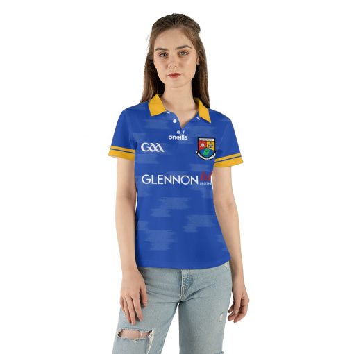 GAA - True fans of Longford's Unisex T-Shirt,Unisex Polo Shirt,Tank Top,Unisex Long Sleeve,Unisex Hoodie Mask,Unisex Hoodie,Unisex Zip Hoodie,Kid Hoodie,Kid Zip Hoodie,Kid T-Shirt,Unisex Long Pants,Unisex Short Pants,Kid Long Pants,Kid Short Pants:GAA