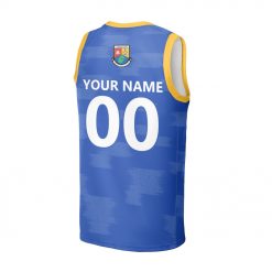 GAA - True fans of Longford's Unisex T-Shirt,Unisex Polo Shirt,Tank Top,Unisex Long Sleeve,Unisex Hoodie Mask,Unisex Hoodie,Unisex Zip Hoodie,Kid Hoodie,Kid Zip Hoodie,Kid T-Shirt,Unisex Long Pants,Unisex Short Pants,Kid Long Pants,Kid Short Pants:GAA