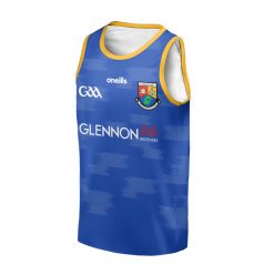 GAA - True fans of Longford's Unisex T-Shirt,Unisex Polo Shirt,Tank Top,Unisex Long Sleeve,Unisex Hoodie Mask,Unisex Hoodie,Unisex Zip Hoodie,Kid Hoodie,Kid Zip Hoodie,Kid T-Shirt,Unisex Long Pants,Unisex Short Pants,Kid Long Pants,Kid Short Pants:GAA