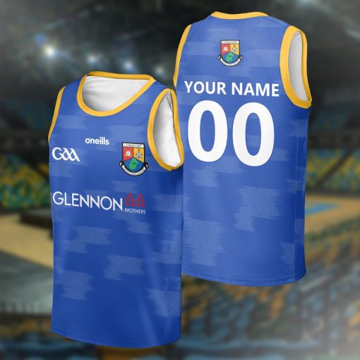 GAA - True fans of Longford's Unisex T-Shirt,Unisex Polo Shirt,Tank Top,Unisex Long Sleeve,Unisex Hoodie Mask,Unisex Hoodie,Unisex Zip Hoodie,Kid Hoodie,Kid Zip Hoodie,Kid T-Shirt,Unisex Long Pants,Unisex Short Pants,Kid Long Pants,Kid Short Pants:GAA