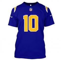 NFL - True fans of Los Angeles Chargers's:NFL