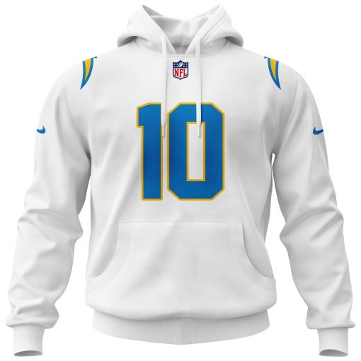 NFL - True fans of Los Angeles Chargers's:NFL