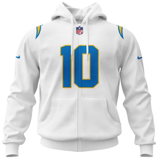 NFL - True fans of Los Angeles Chargers's:NFL