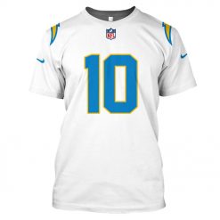 NFL - True fans of Los Angeles Chargers's:NFL