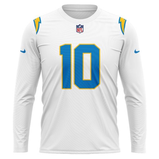 NFL - True fans of Los Angeles Chargers's:NFL