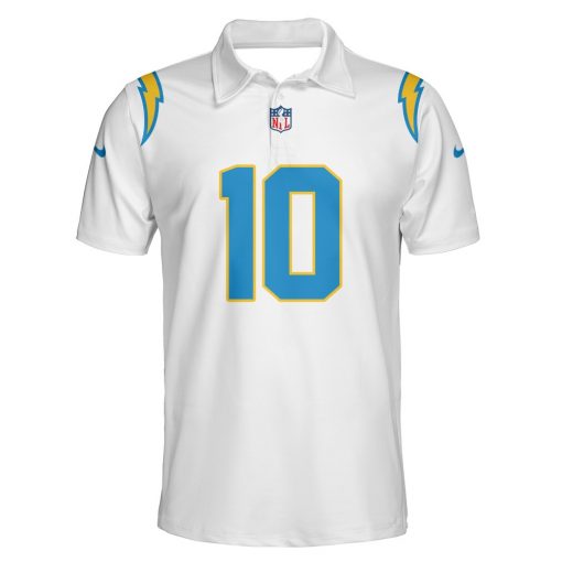 NFL - True fans of Los Angeles Chargers's:NFL