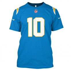 NFL - True fans of Los Angeles Chargers's:NFL