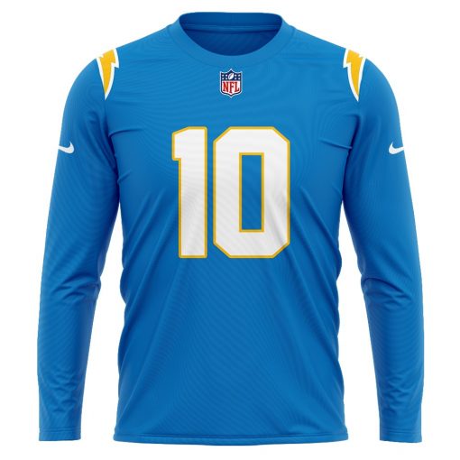 NFL - True fans of Los Angeles Chargers's:NFL