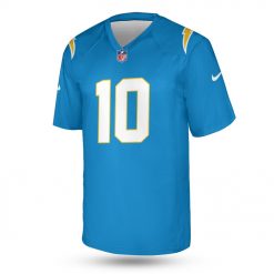 NFL - True fans of Los Angeles Chargers's:NFL