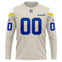 NFL - True fans of Los Angeles Rams's:NFL