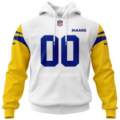 NFL - True fans of Los Angeles Rams's:NFL