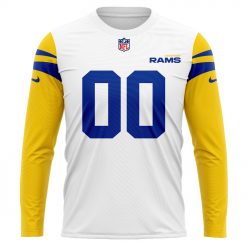 NFL - True fans of Los Angeles Rams's:NFL