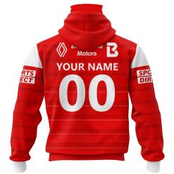 GAA - True fans of Louth's Unisex T-Shirt,Unisex Polo Shirt,Tank Top,Unisex Long Sleeve,Unisex Hoodie Mask,Unisex Hoodie,Unisex Zip Hoodie,Kid Hoodie,Kid Zip Hoodie,Kid T-Shirt,Unisex Long Pants,Unisex Short Pants,Kid Long Pants,Kid Short Pants:GAA