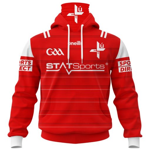 GAA - True fans of Louth's Unisex T-Shirt,Unisex Polo Shirt,Tank Top,Unisex Long Sleeve,Unisex Hoodie Mask,Unisex Hoodie,Unisex Zip Hoodie,Kid Hoodie,Kid Zip Hoodie,Kid T-Shirt,Unisex Long Pants,Unisex Short Pants,Kid Long Pants,Kid Short Pants:GAA