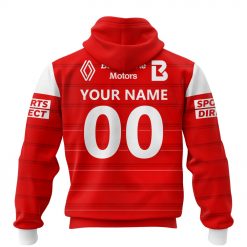 GAA - True fans of Louth's Unisex T-Shirt,Unisex Polo Shirt,Tank Top,Unisex Long Sleeve,Unisex Hoodie Mask,Unisex Hoodie,Unisex Zip Hoodie,Kid Hoodie,Kid Zip Hoodie,Kid T-Shirt,Unisex Long Pants,Unisex Short Pants,Kid Long Pants,Kid Short Pants:GAA