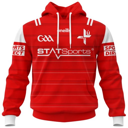 GAA - True fans of Louth's Unisex T-Shirt,Unisex Polo Shirt,Tank Top,Unisex Long Sleeve,Unisex Hoodie Mask,Unisex Hoodie,Unisex Zip Hoodie,Kid Hoodie,Kid Zip Hoodie,Kid T-Shirt,Unisex Long Pants,Unisex Short Pants,Kid Long Pants,Kid Short Pants:GAA