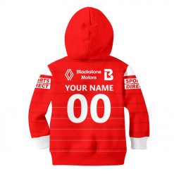 GAA - True fans of Louth's Unisex T-Shirt,Unisex Polo Shirt,Tank Top,Unisex Long Sleeve,Unisex Hoodie Mask,Unisex Hoodie,Unisex Zip Hoodie,Kid Hoodie,Kid Zip Hoodie,Kid T-Shirt,Unisex Long Pants,Unisex Short Pants,Kid Long Pants,Kid Short Pants:GAA