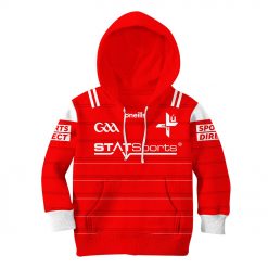 GAA - True fans of Louth's Unisex T-Shirt,Unisex Polo Shirt,Tank Top,Unisex Long Sleeve,Unisex Hoodie Mask,Unisex Hoodie,Unisex Zip Hoodie,Kid Hoodie,Kid Zip Hoodie,Kid T-Shirt,Unisex Long Pants,Unisex Short Pants,Kid Long Pants,Kid Short Pants:GAA