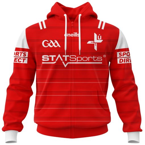 GAA - True fans of Louth's Unisex T-Shirt,Unisex Polo Shirt,Tank Top,Unisex Long Sleeve,Unisex Hoodie Mask,Unisex Hoodie,Unisex Zip Hoodie,Kid Hoodie,Kid Zip Hoodie,Kid T-Shirt,Unisex Long Pants,Unisex Short Pants,Kid Long Pants,Kid Short Pants:GAA