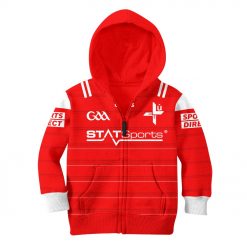 GAA - True fans of Louth's Unisex T-Shirt,Unisex Polo Shirt,Tank Top,Unisex Long Sleeve,Unisex Hoodie Mask,Unisex Hoodie,Unisex Zip Hoodie,Kid Hoodie,Kid Zip Hoodie,Kid T-Shirt,Unisex Long Pants,Unisex Short Pants,Kid Long Pants,Kid Short Pants:GAA