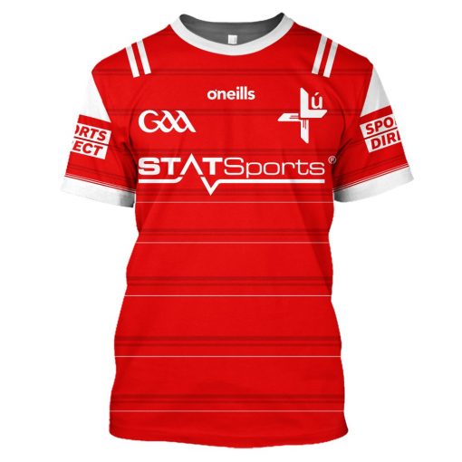 GAA - True fans of Louth's Unisex T-Shirt,Unisex Polo Shirt,Tank Top,Unisex Long Sleeve,Unisex Hoodie Mask,Unisex Hoodie,Unisex Zip Hoodie,Kid Hoodie,Kid Zip Hoodie,Kid T-Shirt,Unisex Long Pants,Unisex Short Pants,Kid Long Pants,Kid Short Pants:GAA