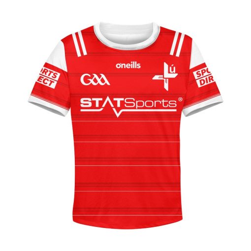 GAA - True fans of Louth's Unisex T-Shirt,Unisex Polo Shirt,Tank Top,Unisex Long Sleeve,Unisex Hoodie Mask,Unisex Hoodie,Unisex Zip Hoodie,Kid Hoodie,Kid Zip Hoodie,Kid T-Shirt,Unisex Long Pants,Unisex Short Pants,Kid Long Pants,Kid Short Pants:GAA