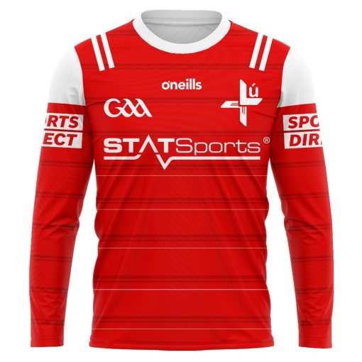 GAA - True fans of Louth's Unisex T-Shirt,Unisex Polo Shirt,Tank Top,Unisex Long Sleeve,Unisex Hoodie Mask,Unisex Hoodie,Unisex Zip Hoodie,Kid Hoodie,Kid Zip Hoodie,Kid T-Shirt,Unisex Long Pants,Unisex Short Pants,Kid Long Pants,Kid Short Pants:GAA