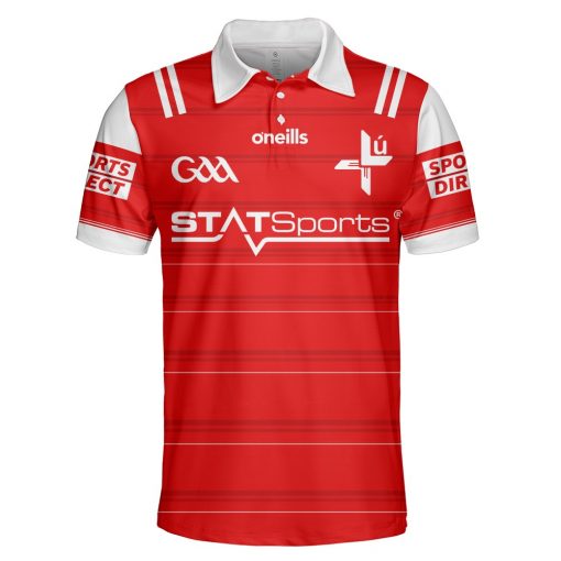 GAA - True fans of Louth's Unisex T-Shirt,Unisex Polo Shirt,Tank Top,Unisex Long Sleeve,Unisex Hoodie Mask,Unisex Hoodie,Unisex Zip Hoodie,Kid Hoodie,Kid Zip Hoodie,Kid T-Shirt,Unisex Long Pants,Unisex Short Pants,Kid Long Pants,Kid Short Pants:GAA