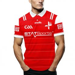 GAA - True fans of Louth's Unisex T-Shirt,Unisex Polo Shirt,Tank Top,Unisex Long Sleeve,Unisex Hoodie Mask,Unisex Hoodie,Unisex Zip Hoodie,Kid Hoodie,Kid Zip Hoodie,Kid T-Shirt,Unisex Long Pants,Unisex Short Pants,Kid Long Pants,Kid Short Pants:GAA