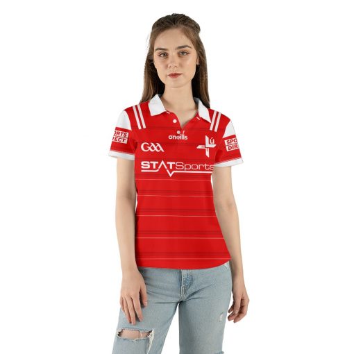 GAA - True fans of Louth's Unisex T-Shirt,Unisex Polo Shirt,Tank Top,Unisex Long Sleeve,Unisex Hoodie Mask,Unisex Hoodie,Unisex Zip Hoodie,Kid Hoodie,Kid Zip Hoodie,Kid T-Shirt,Unisex Long Pants,Unisex Short Pants,Kid Long Pants,Kid Short Pants:GAA