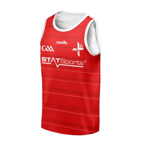 GAA - True fans of Louth's Unisex T-Shirt,Unisex Polo Shirt,Tank Top,Unisex Long Sleeve,Unisex Hoodie Mask,Unisex Hoodie,Unisex Zip Hoodie,Kid Hoodie,Kid Zip Hoodie,Kid T-Shirt,Unisex Long Pants,Unisex Short Pants,Kid Long Pants,Kid Short Pants:GAA