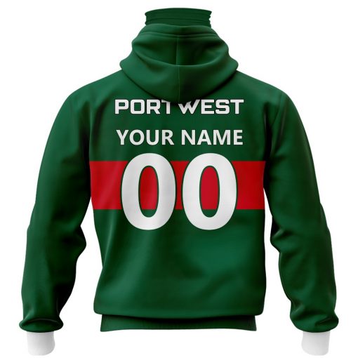 GAA - True fans of Mayo's Unisex T-Shirt,Unisex Polo Shirt,Tank Top,Unisex Long Sleeve,Unisex Hoodie Mask,Unisex Hoodie,Unisex Zip Hoodie,Kid Hoodie,Kid Zip Hoodie,Kid T-Shirt,Unisex Long Pants,Unisex Short Pants,Kid Long Pants,Kid Short Pants:GAA