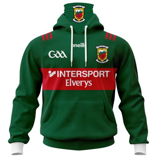 GAA - True fans of Mayo's Unisex T-Shirt,Unisex Polo Shirt,Tank Top,Unisex Long Sleeve,Unisex Hoodie Mask,Unisex Hoodie,Unisex Zip Hoodie,Kid Hoodie,Kid Zip Hoodie,Kid T-Shirt,Unisex Long Pants,Unisex Short Pants,Kid Long Pants,Kid Short Pants:GAA