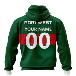 GAA - True fans of Mayo's Unisex T-Shirt,Unisex Polo Shirt,Tank Top,Unisex Long Sleeve,Unisex Hoodie Mask,Unisex Hoodie,Unisex Zip Hoodie,Kid Hoodie,Kid Zip Hoodie,Kid T-Shirt,Unisex Long Pants,Unisex Short Pants,Kid Long Pants,Kid Short Pants:GAA