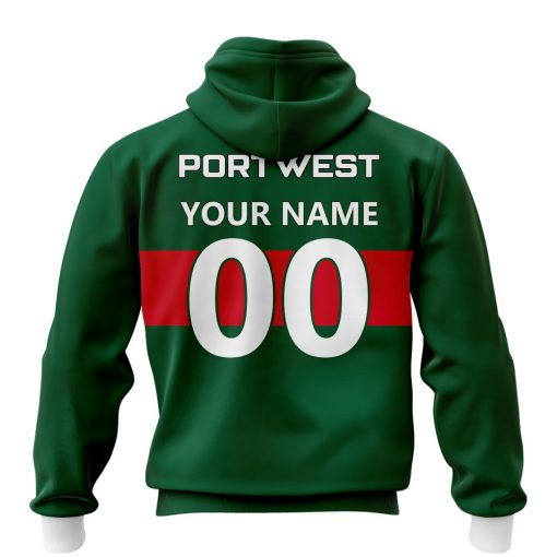 GAA - True fans of Mayo's Unisex T-Shirt,Unisex Polo Shirt,Tank Top,Unisex Long Sleeve,Unisex Hoodie Mask,Unisex Hoodie,Unisex Zip Hoodie,Kid Hoodie,Kid Zip Hoodie,Kid T-Shirt,Unisex Long Pants,Unisex Short Pants,Kid Long Pants,Kid Short Pants:GAA