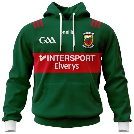 GAA - True fans of Mayo's Unisex T-Shirt,Unisex Polo Shirt,Tank Top,Unisex Long Sleeve,Unisex Hoodie Mask,Unisex Hoodie,Unisex Zip Hoodie,Kid Hoodie,Kid Zip Hoodie,Kid T-Shirt,Unisex Long Pants,Unisex Short Pants,Kid Long Pants,Kid Short Pants:GAA