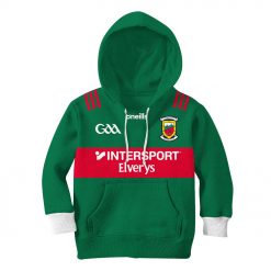 GAA - True fans of Mayo's Unisex T-Shirt,Unisex Polo Shirt,Tank Top,Unisex Long Sleeve,Unisex Hoodie Mask,Unisex Hoodie,Unisex Zip Hoodie,Kid Hoodie,Kid Zip Hoodie,Kid T-Shirt,Unisex Long Pants,Unisex Short Pants,Kid Long Pants,Kid Short Pants:GAA