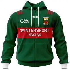 GAA - True fans of Mayo's Unisex T-Shirt,Unisex Polo Shirt,Tank Top,Unisex Long Sleeve,Unisex Hoodie Mask,Unisex Hoodie,Unisex Zip Hoodie,Kid Hoodie,Kid Zip Hoodie,Kid T-Shirt,Unisex Long Pants,Unisex Short Pants,Kid Long Pants,Kid Short Pants:GAA