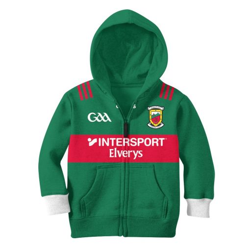 GAA - True fans of Mayo's Unisex T-Shirt,Unisex Polo Shirt,Tank Top,Unisex Long Sleeve,Unisex Hoodie Mask,Unisex Hoodie,Unisex Zip Hoodie,Kid Hoodie,Kid Zip Hoodie,Kid T-Shirt,Unisex Long Pants,Unisex Short Pants,Kid Long Pants,Kid Short Pants:GAA