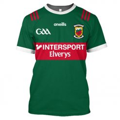 GAA - True fans of Mayo's Unisex T-Shirt,Unisex Polo Shirt,Tank Top,Unisex Long Sleeve,Unisex Hoodie Mask,Unisex Hoodie,Unisex Zip Hoodie,Kid Hoodie,Kid Zip Hoodie,Kid T-Shirt,Unisex Long Pants,Unisex Short Pants,Kid Long Pants,Kid Short Pants:GAA