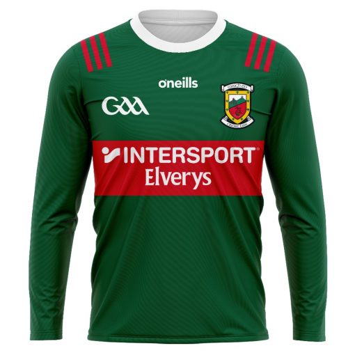 GAA - True fans of Mayo's Unisex T-Shirt,Unisex Polo Shirt,Tank Top,Unisex Long Sleeve,Unisex Hoodie Mask,Unisex Hoodie,Unisex Zip Hoodie,Kid Hoodie,Kid Zip Hoodie,Kid T-Shirt,Unisex Long Pants,Unisex Short Pants,Kid Long Pants,Kid Short Pants:GAA