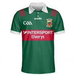 GAA - True fans of Mayo's Unisex T-Shirt,Unisex Polo Shirt,Tank Top,Unisex Long Sleeve,Unisex Hoodie Mask,Unisex Hoodie,Unisex Zip Hoodie,Kid Hoodie,Kid Zip Hoodie,Kid T-Shirt,Unisex Long Pants,Unisex Short Pants,Kid Long Pants,Kid Short Pants:GAA