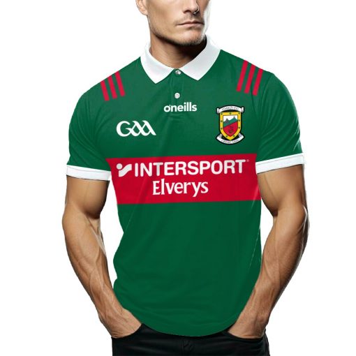 GAA - True fans of Mayo's Unisex T-Shirt,Unisex Polo Shirt,Tank Top,Unisex Long Sleeve,Unisex Hoodie Mask,Unisex Hoodie,Unisex Zip Hoodie,Kid Hoodie,Kid Zip Hoodie,Kid T-Shirt,Unisex Long Pants,Unisex Short Pants,Kid Long Pants,Kid Short Pants:GAA