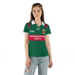 GAA - True fans of Mayo's Unisex T-Shirt,Unisex Polo Shirt,Tank Top,Unisex Long Sleeve,Unisex Hoodie Mask,Unisex Hoodie,Unisex Zip Hoodie,Kid Hoodie,Kid Zip Hoodie,Kid T-Shirt,Unisex Long Pants,Unisex Short Pants,Kid Long Pants,Kid Short Pants:GAA