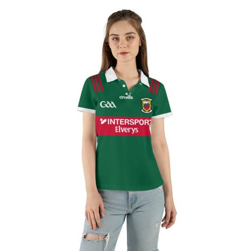 GAA - True fans of Mayo's Unisex T-Shirt,Unisex Polo Shirt,Tank Top,Unisex Long Sleeve,Unisex Hoodie Mask,Unisex Hoodie,Unisex Zip Hoodie,Kid Hoodie,Kid Zip Hoodie,Kid T-Shirt,Unisex Long Pants,Unisex Short Pants,Kid Long Pants,Kid Short Pants:GAA