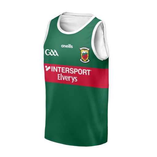 GAA - True fans of Mayo's Unisex T-Shirt,Unisex Polo Shirt,Tank Top,Unisex Long Sleeve,Unisex Hoodie Mask,Unisex Hoodie,Unisex Zip Hoodie,Kid Hoodie,Kid Zip Hoodie,Kid T-Shirt,Unisex Long Pants,Unisex Short Pants,Kid Long Pants,Kid Short Pants:GAA